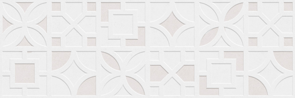 DNG19-11 Talisman White Decor 11 NG 30x90 PrimaVera