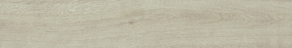 A042032 Authentic Oat Rect 25x150 Ape Ceramica