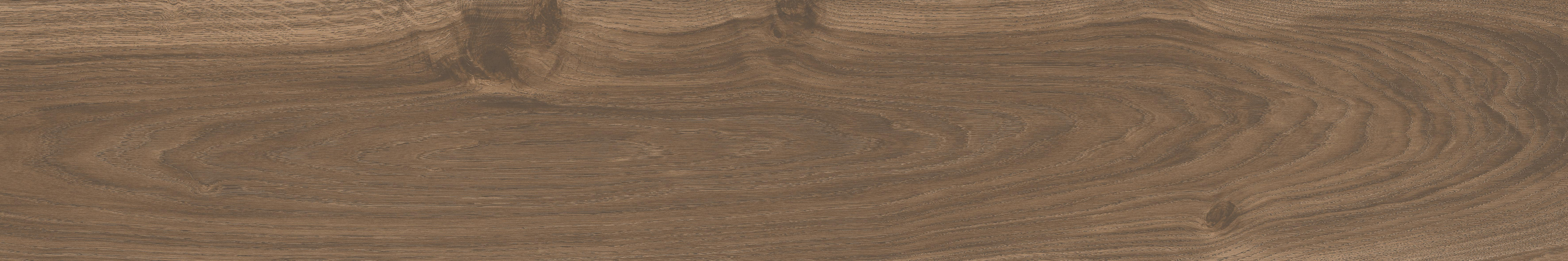 Wood Shine Natural Carving 20x120 Eurotile Ceramica фото 7