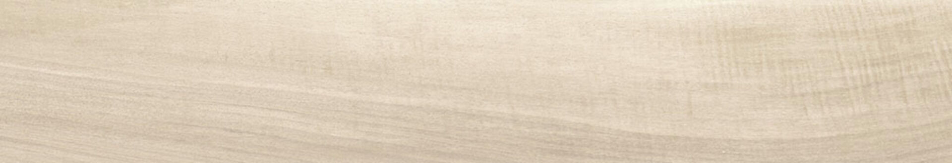 Milton Haya 10*60 Geotiles