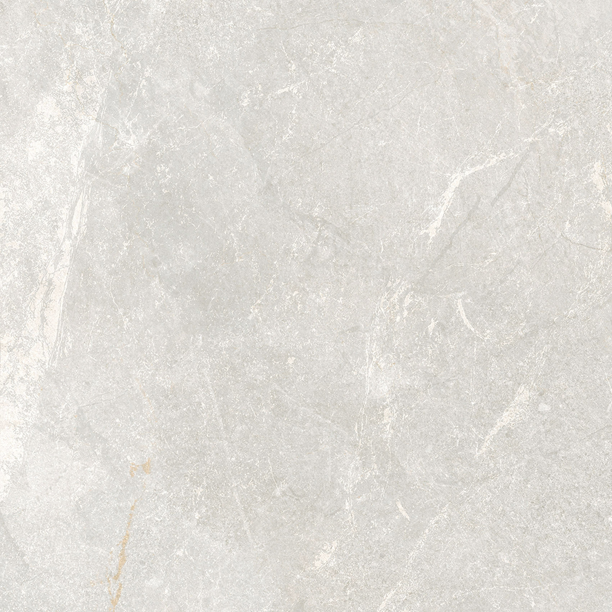 Rocky Bianco PRO светло-серый матовый R10GR 60х60 Laparet