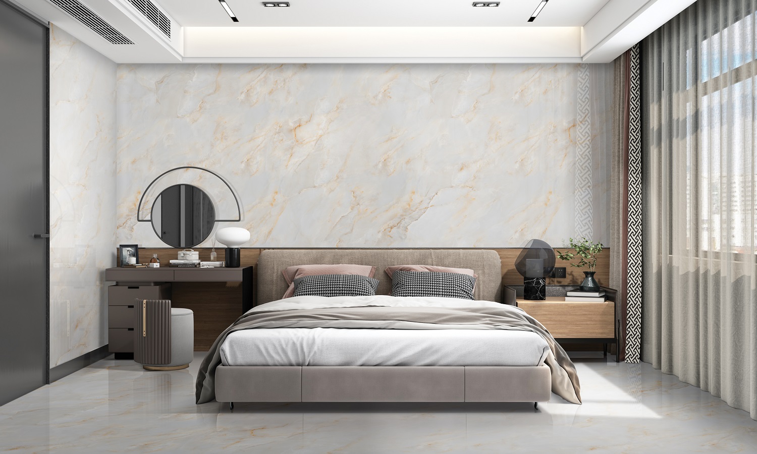 Salva Onyx Gresant