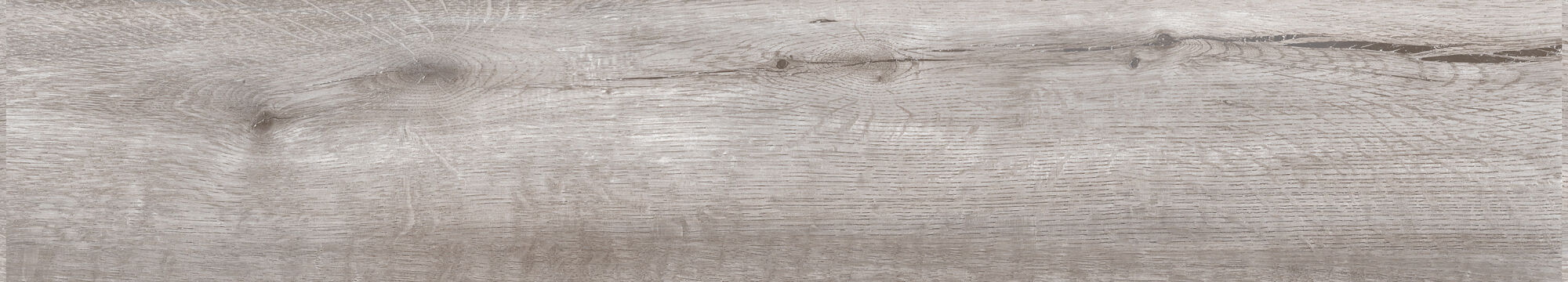 39046 Mumble-G/15X90X0,9/R 15x90 Peronda фото 5