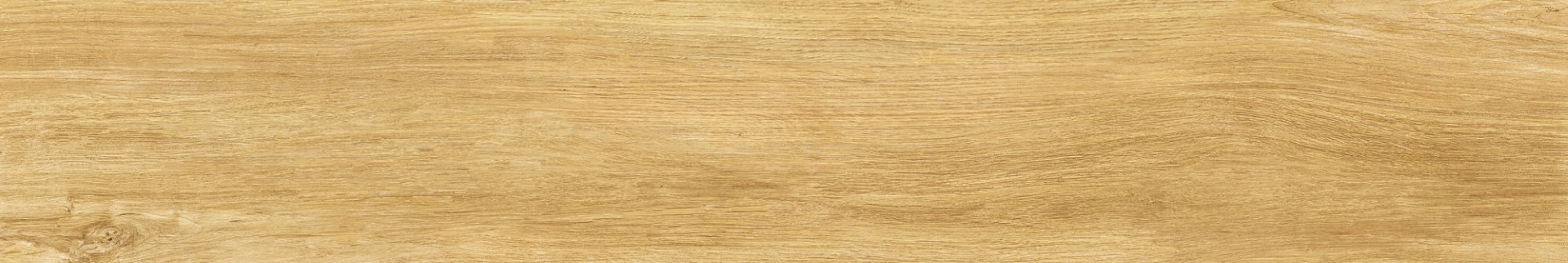 38452 Verbier Straw AS/19,5X121X0,9/C/R 19,5x121 Peronda фото 29