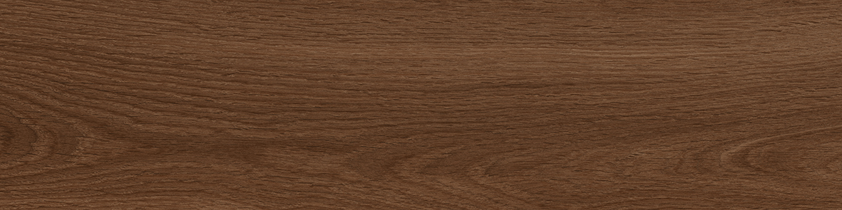 K952686R0001LPET Polo Cherry коричневый матовый 20x80 Laparet