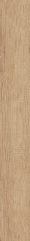 AV02 Alavesa Rusty Beige Неполированный Рект. 19,4x160x11 Ametis by Estima