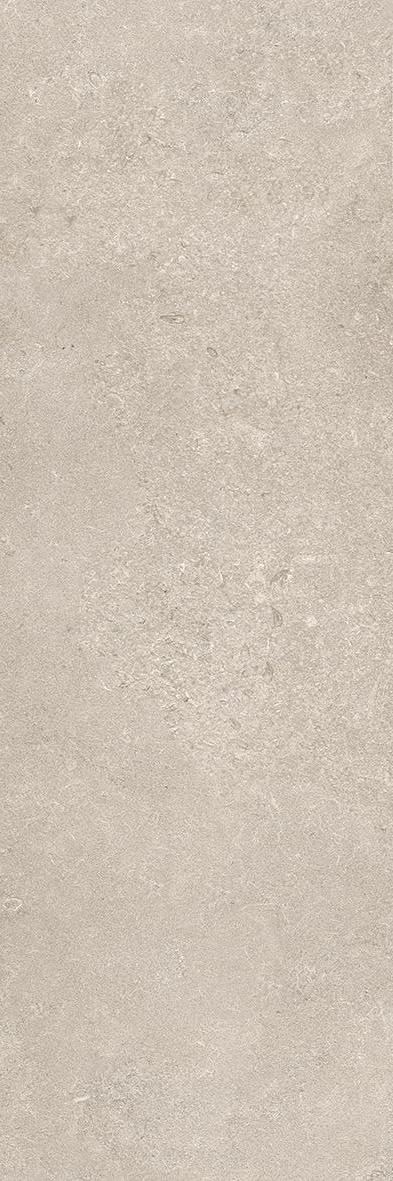 100338666 Lamu Acero 33,3x100 Porcelanosa фото 8