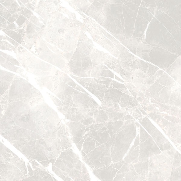 At. Piura Pearl Mate 60x60 Pamesa