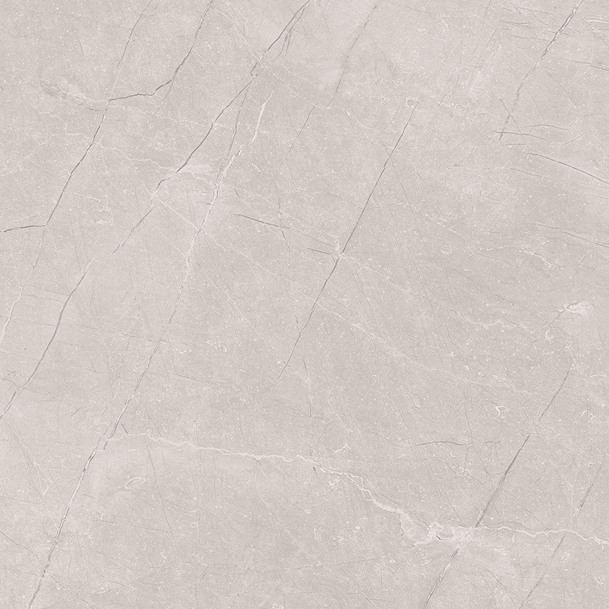 Stone Divine Grey Серый Матовый 60х60 Ceradim