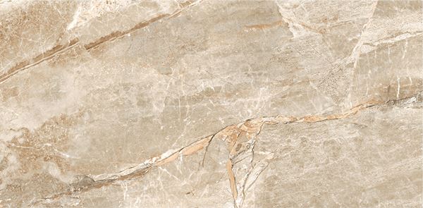Stone Age 60x120 Gravita