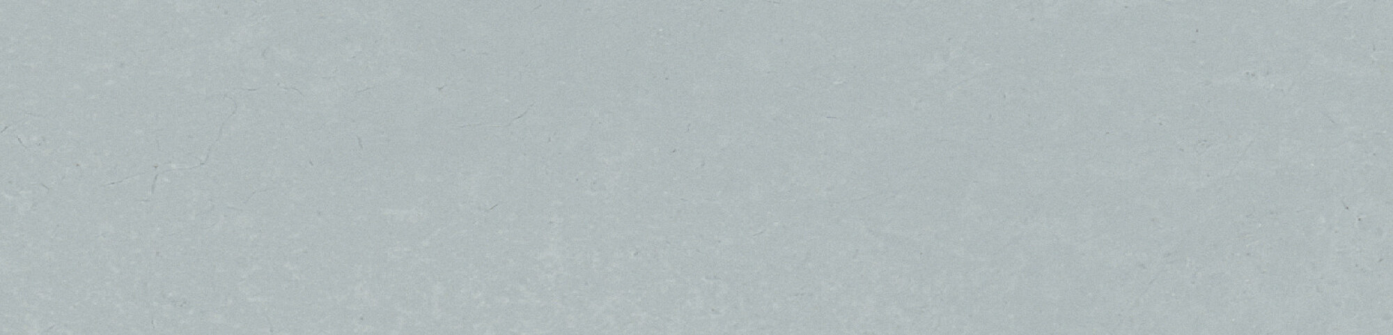 33129 Rabat Green 6x24,6 Harmony фото 40