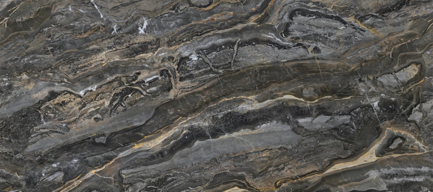 100332629 Orobico Dark Polished 120х270 Urbatek