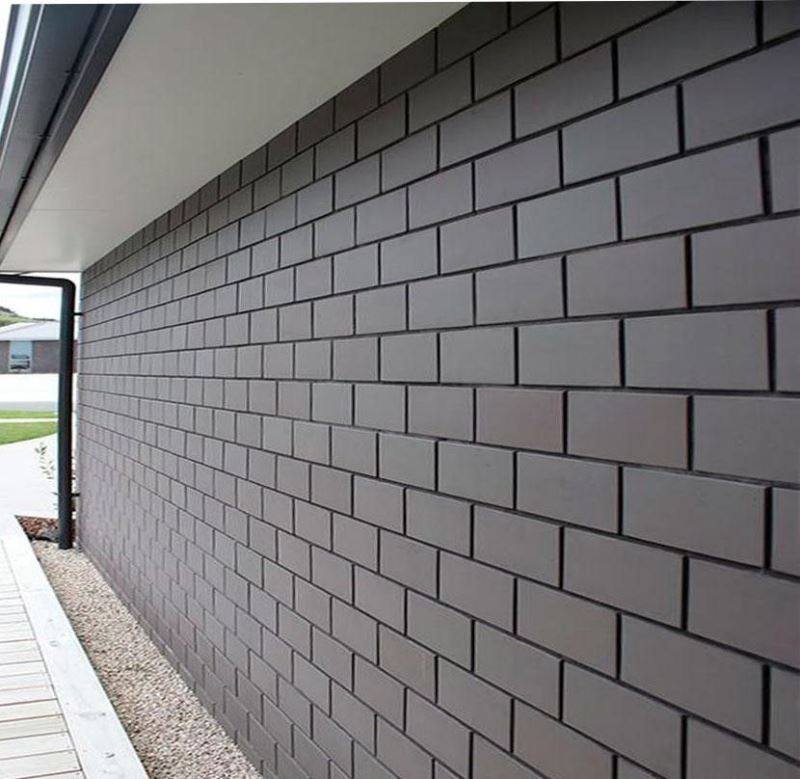 Brick Incolor