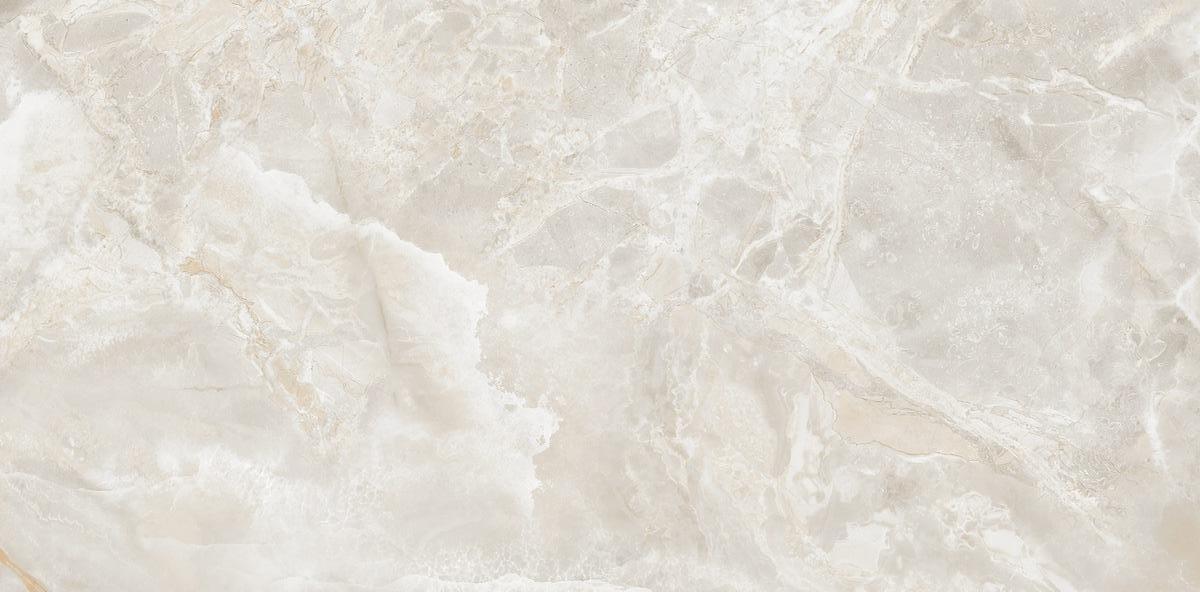 N20747 Onyx Crema Carving 60x120 Neodom фото 7