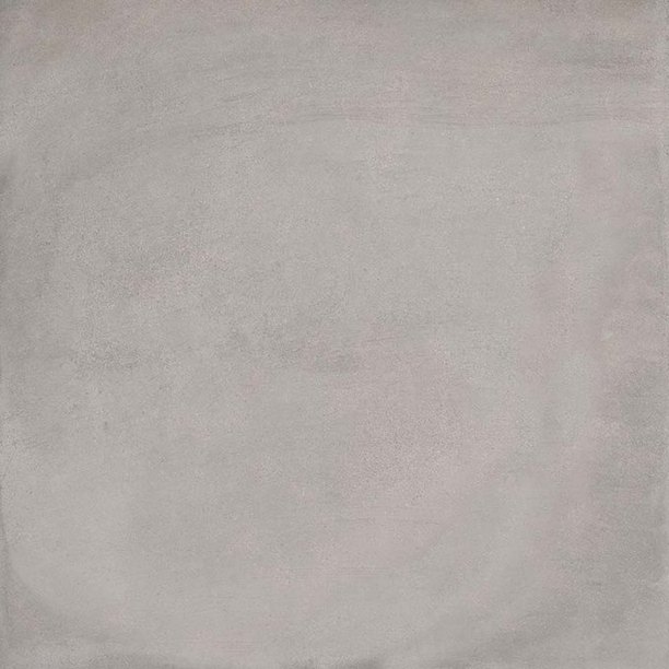 Laverton Coleme Gris Antideslizante 30*30 VIVES