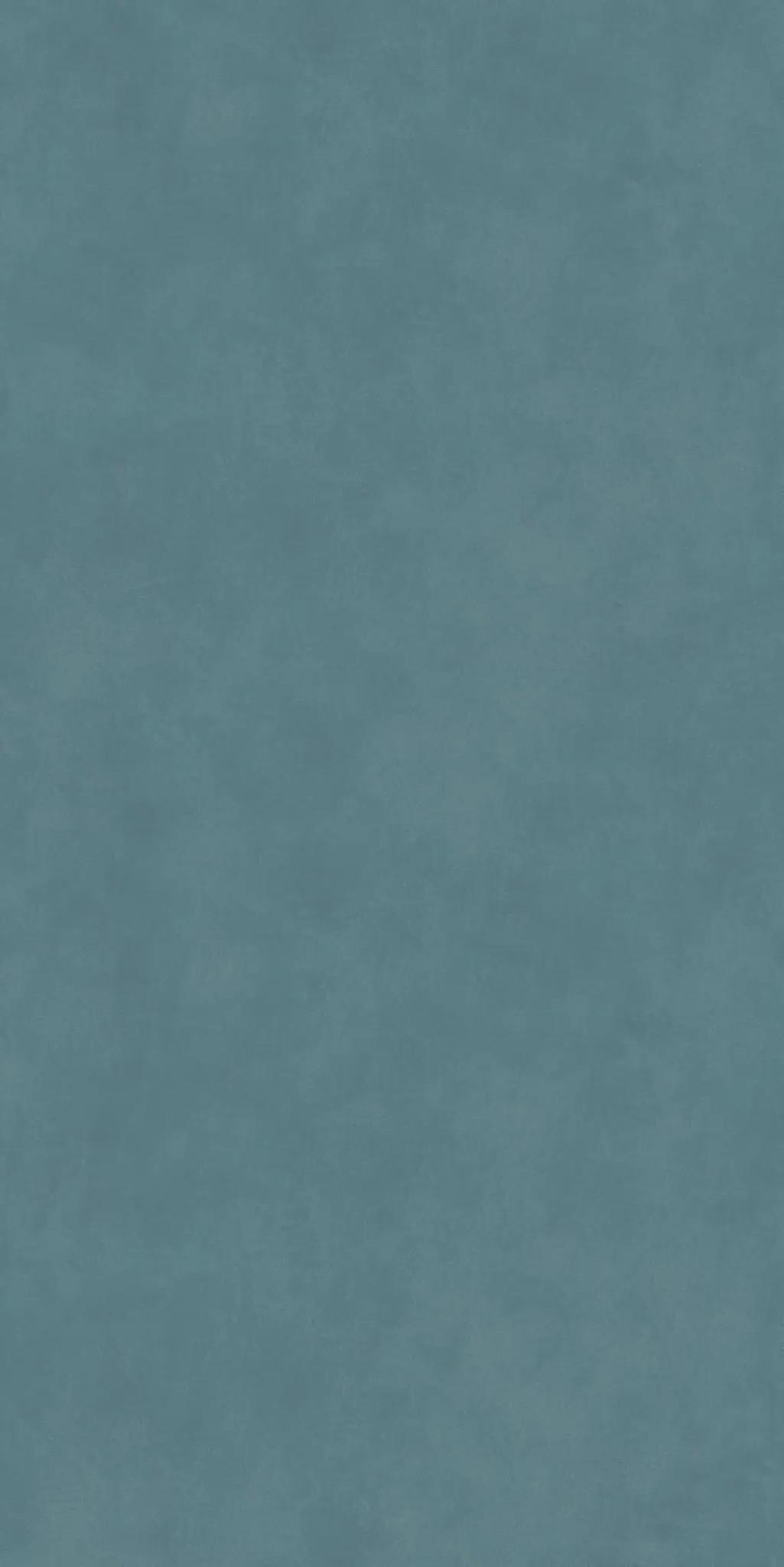 KM6012G0641R Про Чементо бирюзовый матовый обрезной 60х119,5x0,9 Kerama Marazzi фото 2