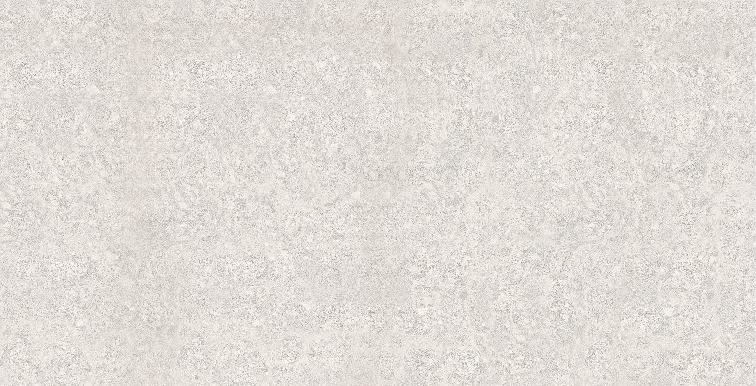 Volcano Grey Matt 61х121 Ocean-Ceramic
