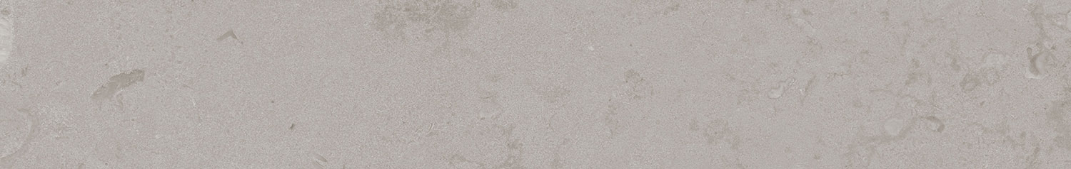 DD205200R/3BT Плинтус Про Лаймстоун серый натуральный обрезной 60х9,5 Kerama Marazzi