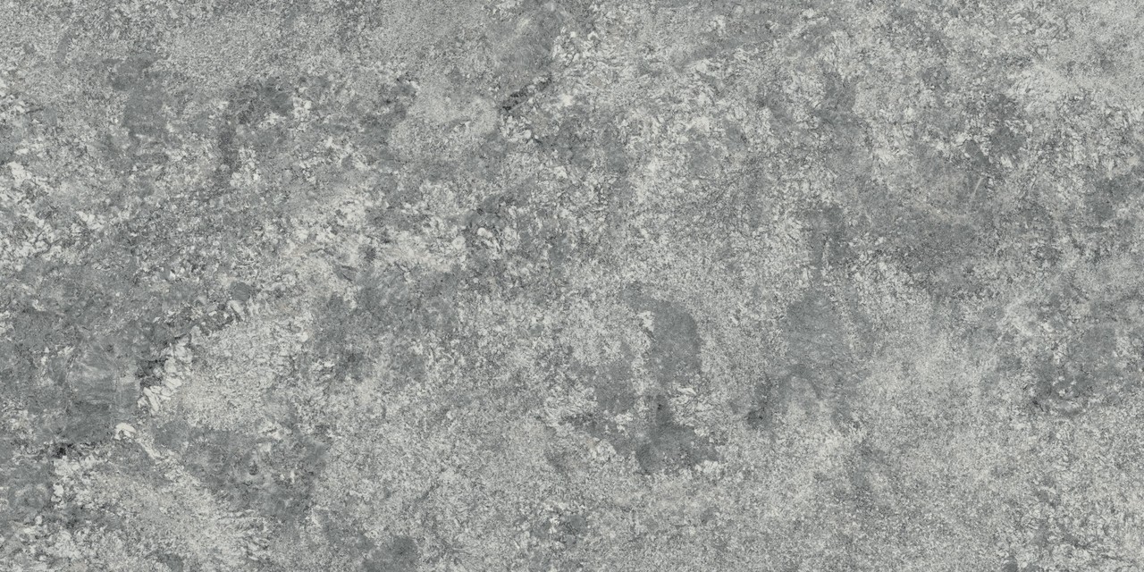 610010002958 F.d.M.Quark Persian Grey Matt Rett 80x160 Atlas Concorde Russia