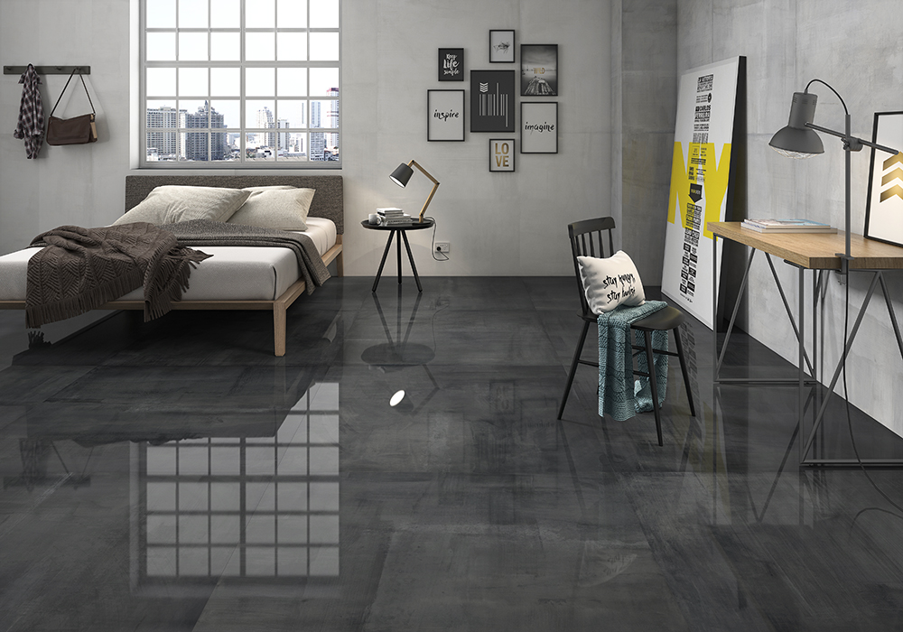 Starkpol Geotiles