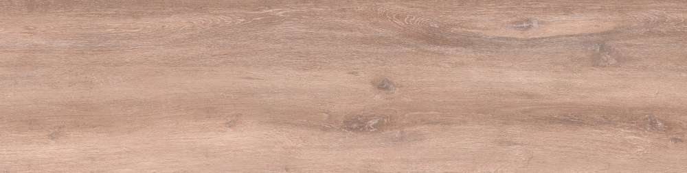 15975 Wood Concept Natural коричневый ректификат 21,8х89,8 Cersanit