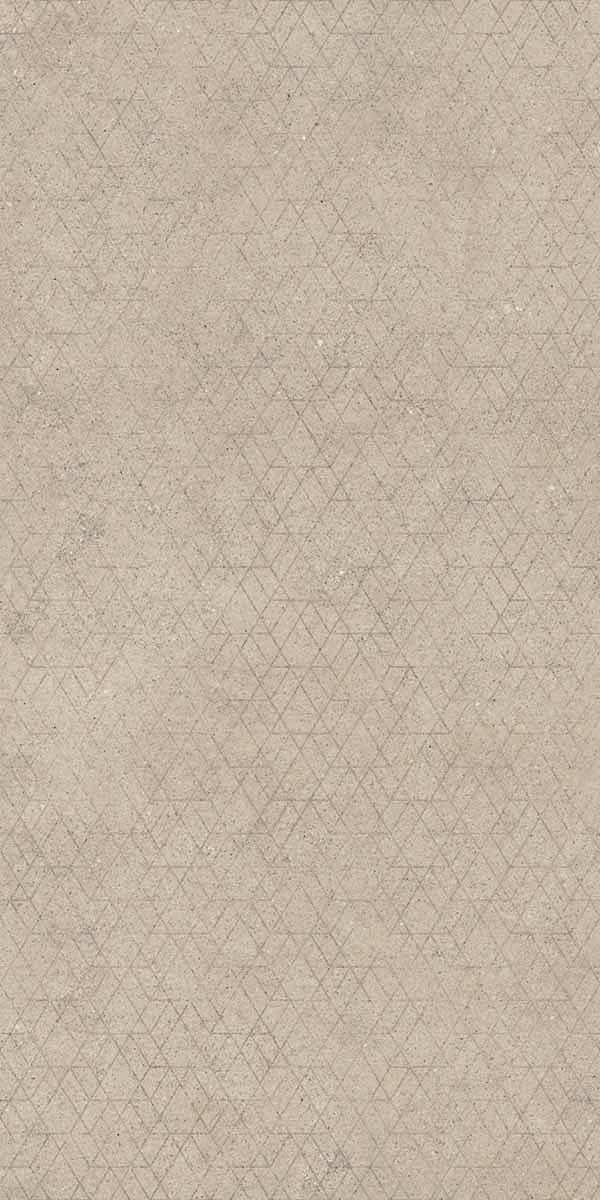 J36B Grace Clay Weave RT 60x120 Keope