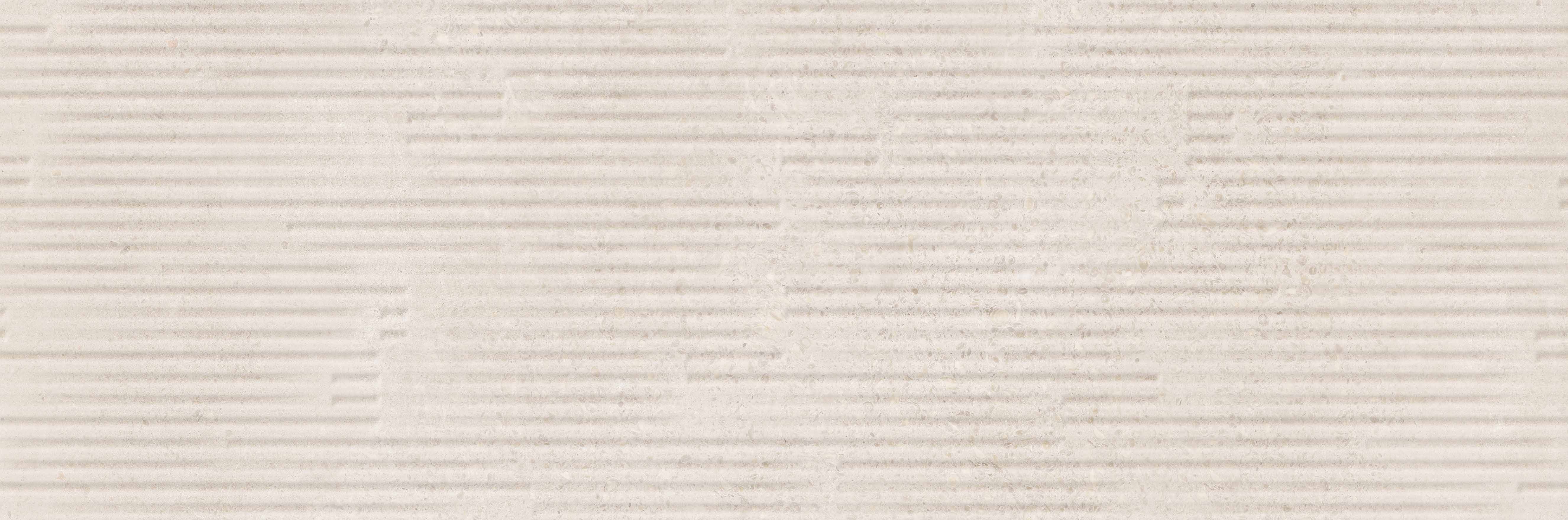 Blending Mixture Marfil 30x90 Saloni