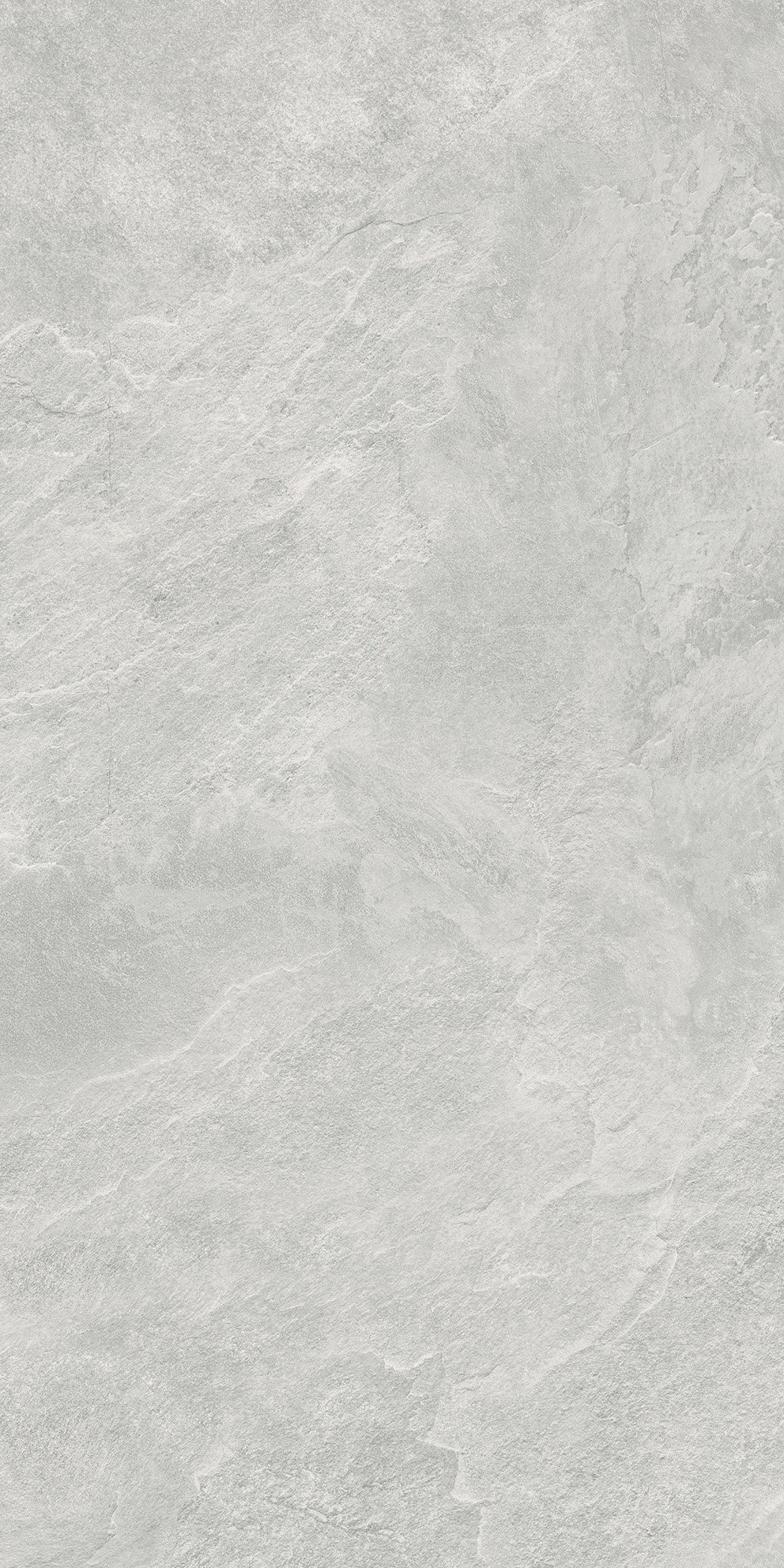 K-2210/SR Krater Light grey 600x1200x10 Kerranova