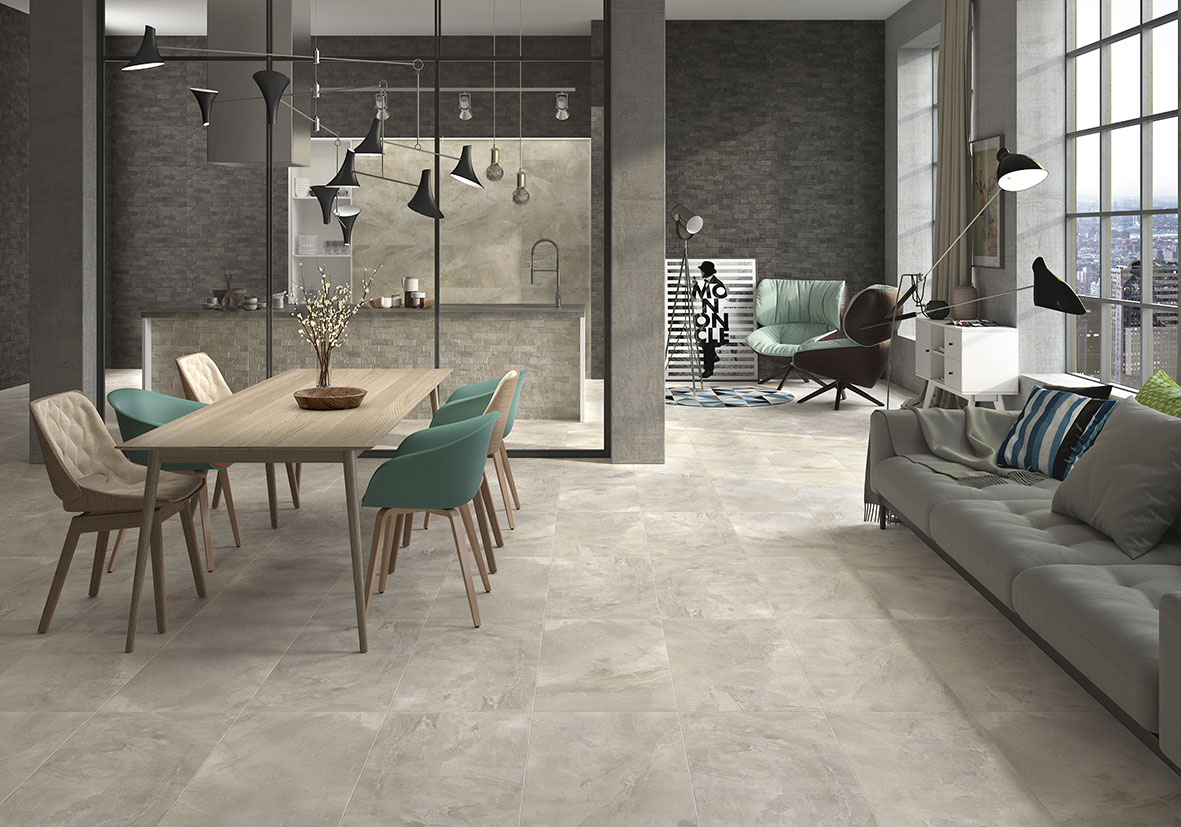 D. Multiple Blanco 35*70 Novogres
