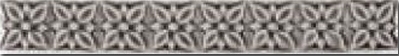 ADST4023 RELIEVE PONCIANA TIMBERLINE 3X19.8 Adex