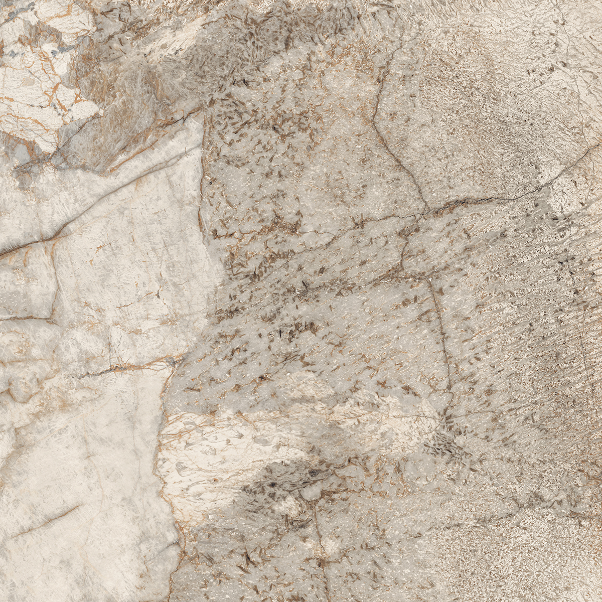 179003 Desert Nat Ret 60x60 La Fabbrica Ceramiche