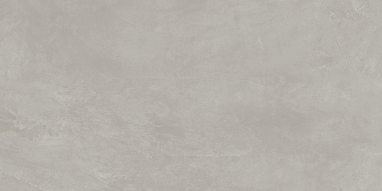 GFU60120UNN70R Union матовый 600x1200x8.5 Alma Ceramica (Уралкерамика) фото 8