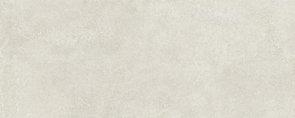 314028 Atrium Beige 120x300 ArkLam