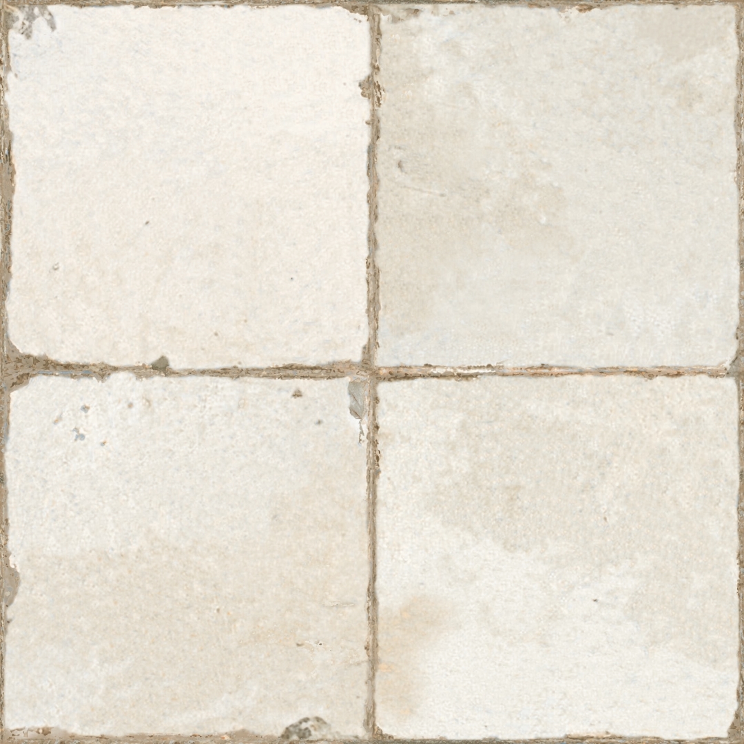 38208 Fs-0/45X45X0,95 Peronda фото 5