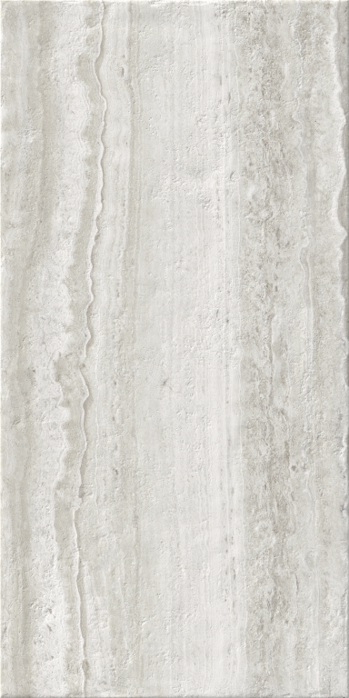 NA011 Nativa Lux Vena Nat 60x120 Kronos Ceramiche