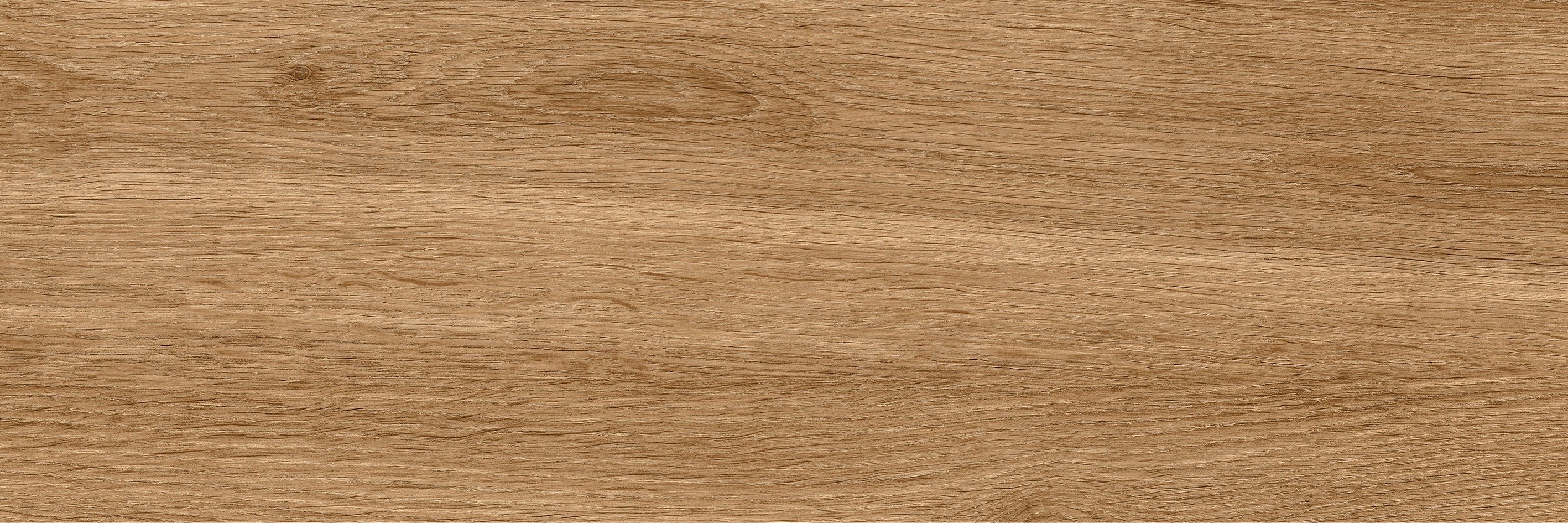 GT206024604MCR Бухара / Bukhara Коричневый 19,7x60 Global Tile фото 5