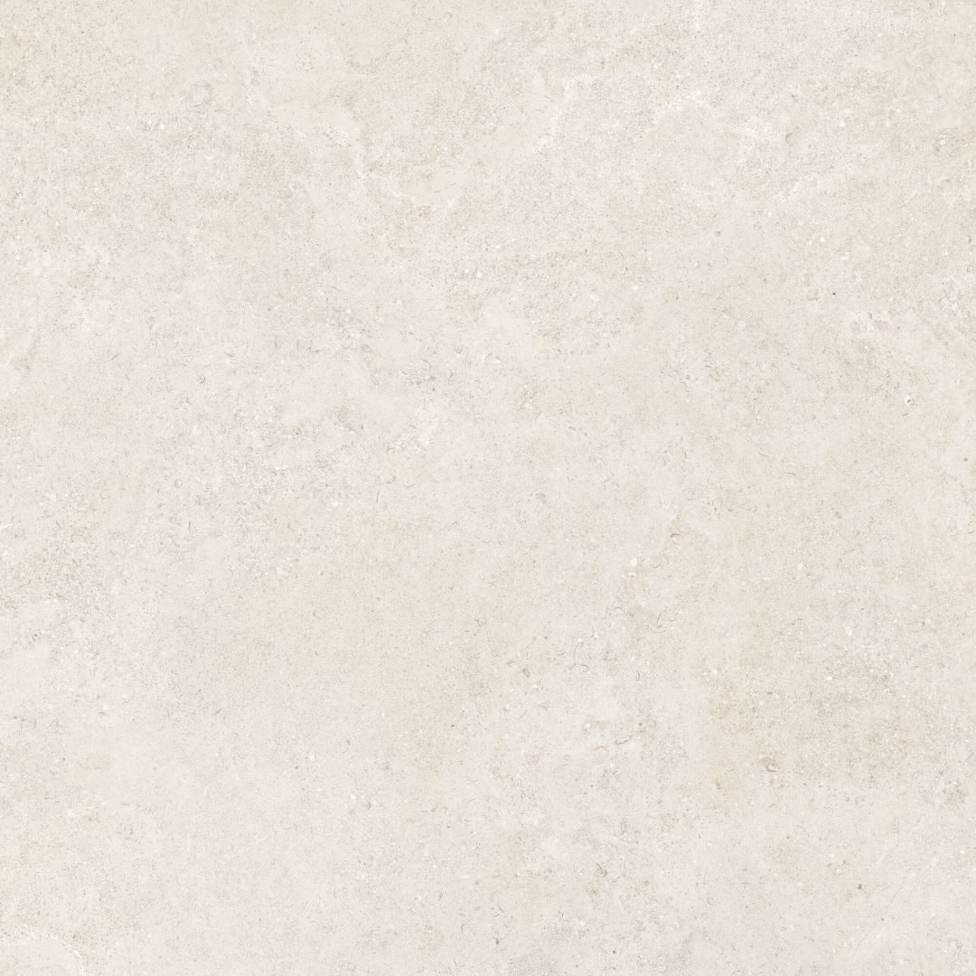 42661 Versa Sand/120X120X0,9/A/R 120x120 Peronda фото 4