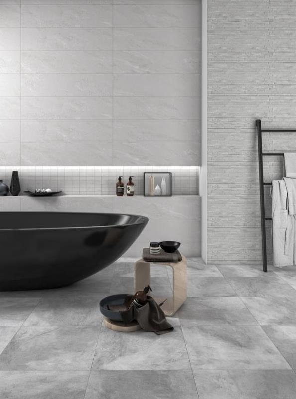 Beton Nanogress
