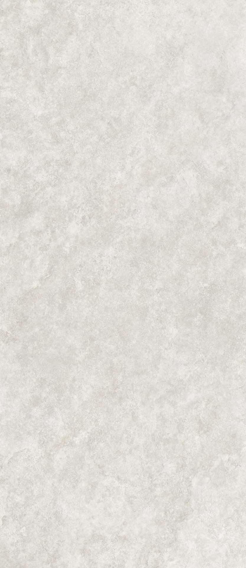 17570022 Aventino Cross Naturale 6mm 120x278 Casalgrande Padana