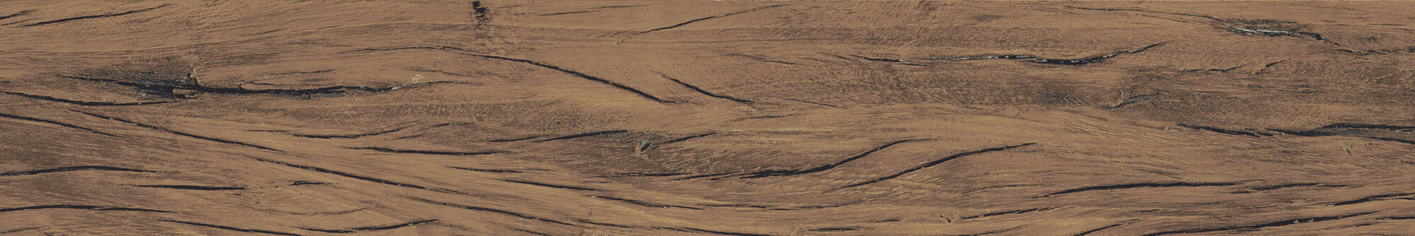 39699 Fs Forest Plank Natural 7,3x45x0,95 Peronda