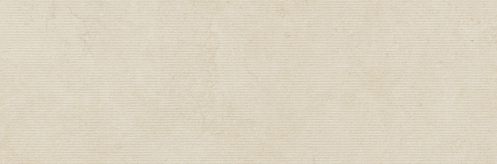 Portwall Rlv. Mache Sand Mate Rect 33,3x100 TAU Ceramica фото 18