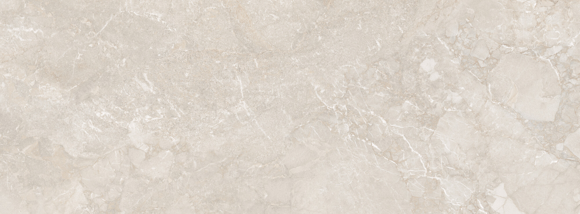 42903 Serene Sand Decor ST/100X275/R 100x275 Peronda фото 5