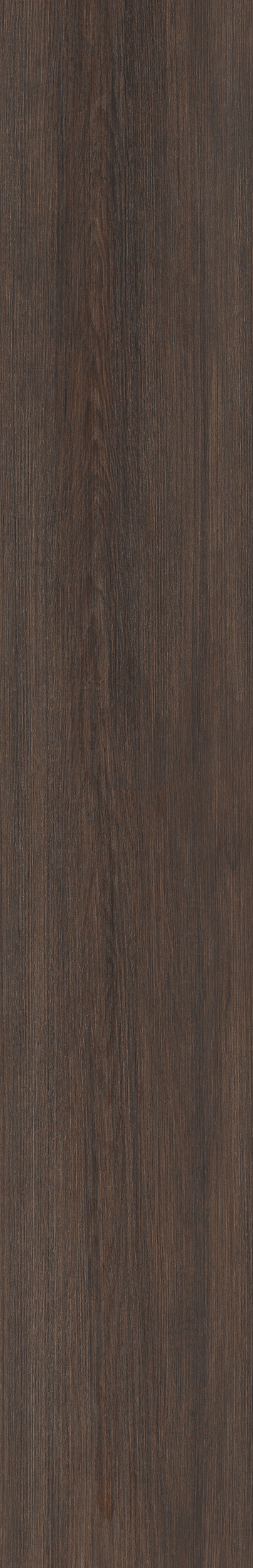 DL02 Даларна Коричневый Неполированный Рект 19,4x120x9 Ametis by Estima
