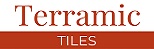 Terramic Tiles