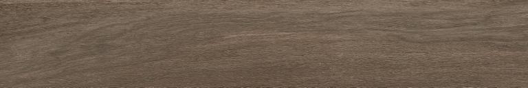 741876 Wooden Walnut Naturale 20x120 Casa Dolce Casa