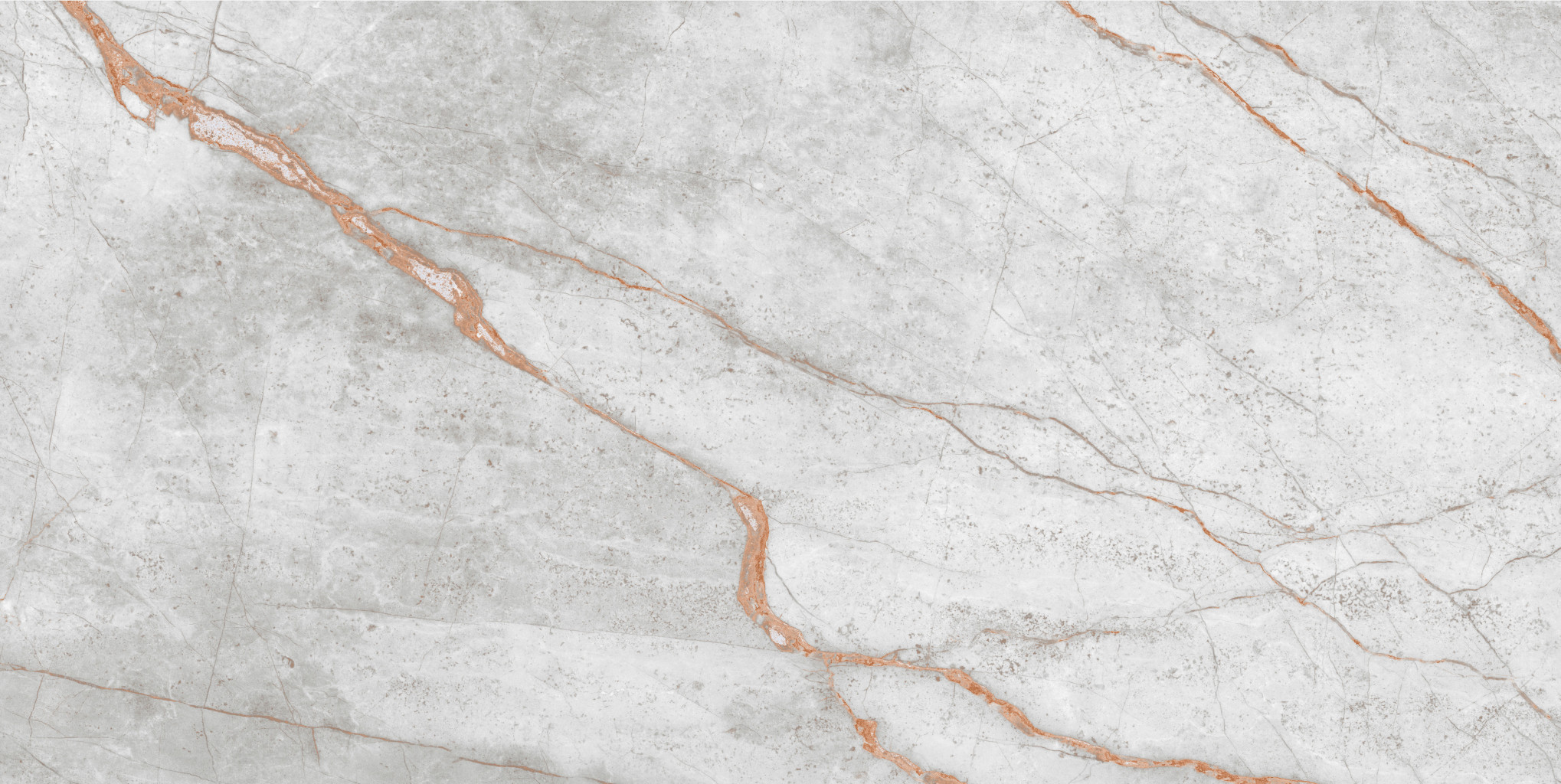 Rosa Beige 30x60 Eurotile Ceramica фото 2