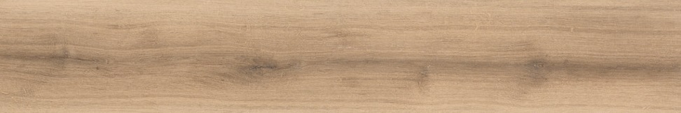 120KI027 Hollywood Beige Rett R10 20х120 La Fenice