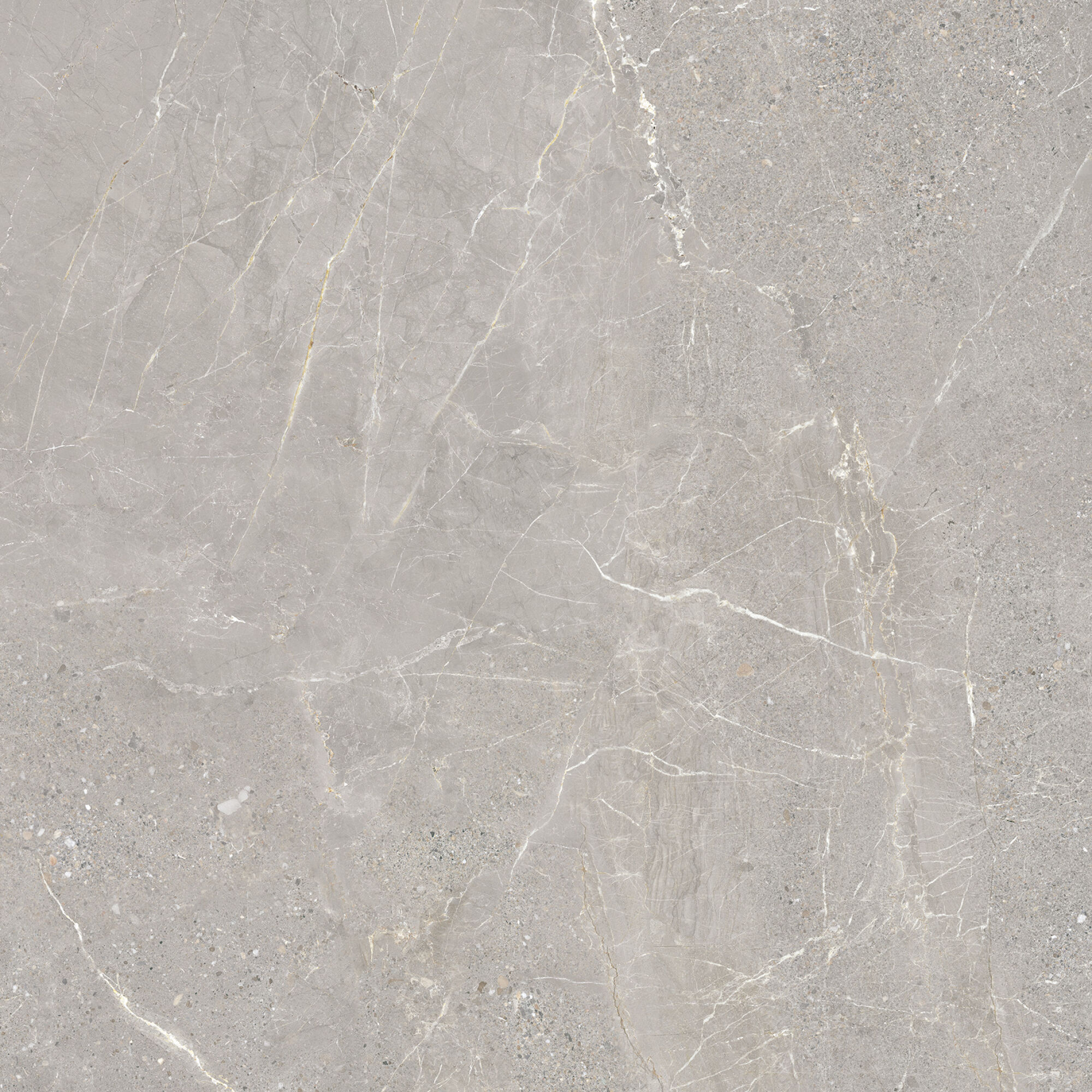41181 Alchemy Iron SP/100x100x0,8/R 100x100 Peronda