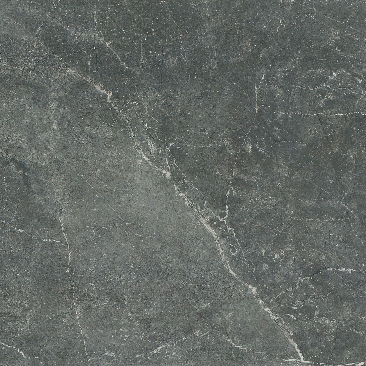 NS6NTT9023L Quanta Grey 60x60 NT Ceramic