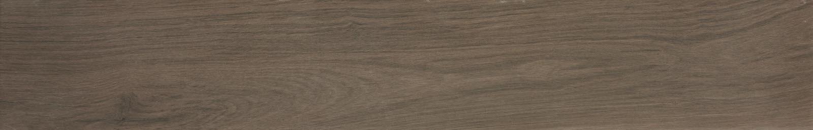 fNZ9 Nest Brown Out 20x120 FAP Ceramiche
